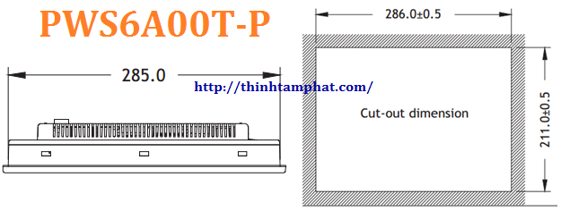 3-màn-hình-cảm-ứng-hmi-Hitech-PWS6A00T-P